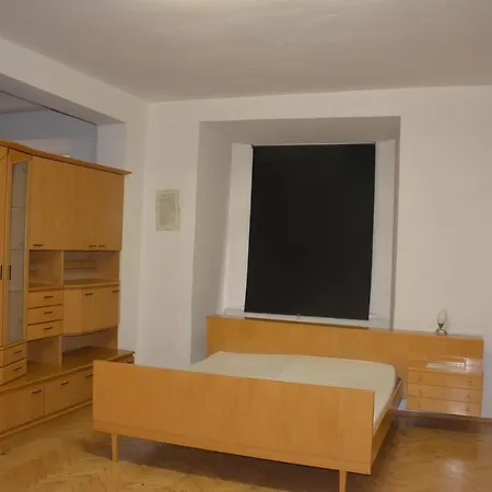 Appartement Grossraumiges Loft Mitten In Der Stadt - #129651 Graz
