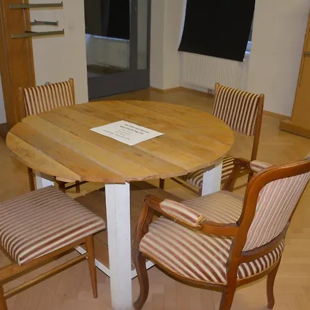 Appartement Grossraumiges Loft Mitten In Der Stadt - #129651 Graz